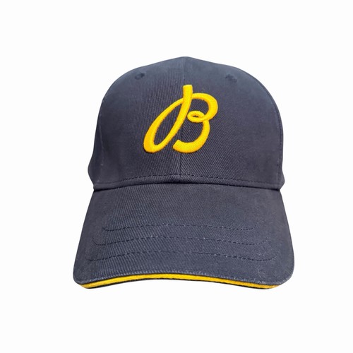 Cappello berretto breitling - cappello,