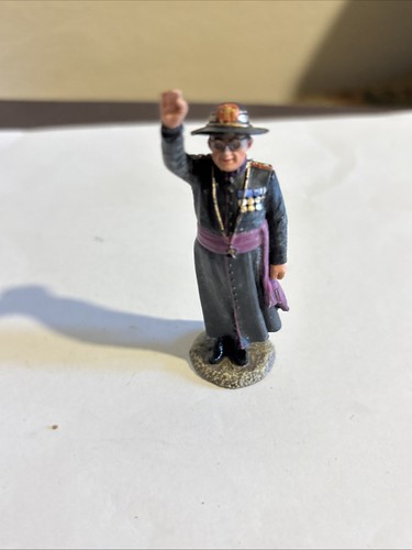 Soldatino piombo - soldatino,