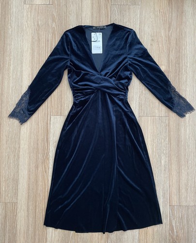 Abito vestito halloween - vestito, gotico