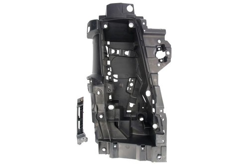 Per volvo fh13 fm13 - /, scocca