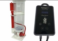 Skimmer proteico Royal