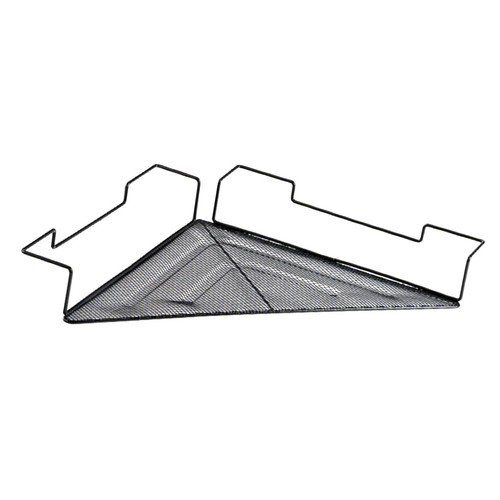 Rack portaoggetti - 1, x