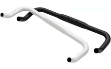 484000355 - MANUBRIO BICI A