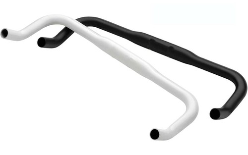 484000355 manubrio bici a - -,