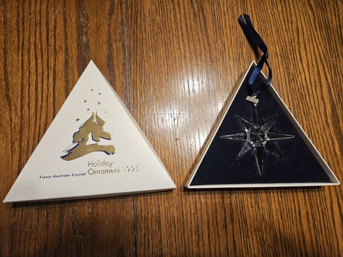 Decorazione natalizia - , in