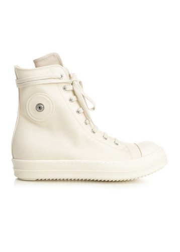 Rick owens drkshdw - drkshdw, 45