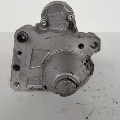 5802fp motorino avviamento - motorino,