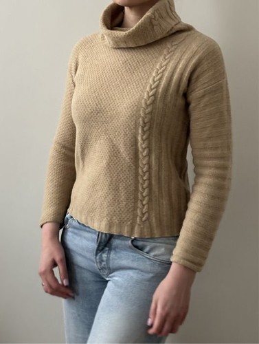 Maglione donna max - maglione,