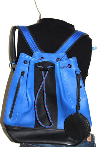 Unico polo ralph lauren - unico,