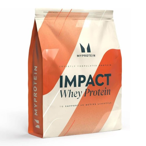 Myprotein - (33,50,