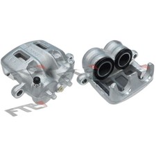 Pompa Freno Sella Dito 2