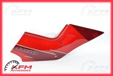 Suzuki GSX-F 1100 GSX1100F