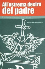 ALL'ESTREMA DESTRA DEL PADRE DEL MEDICO EMANUELE LA FIACCOLA 2004