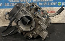 CARBURATORE PER Kymco Xciting 500cc benzina 500 (05>06)
