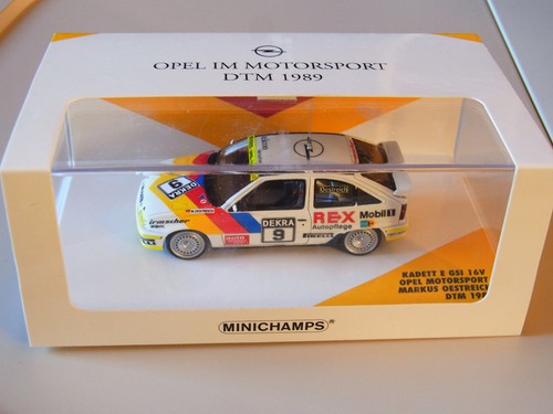 Opel kadett gsi 16v - gsi,