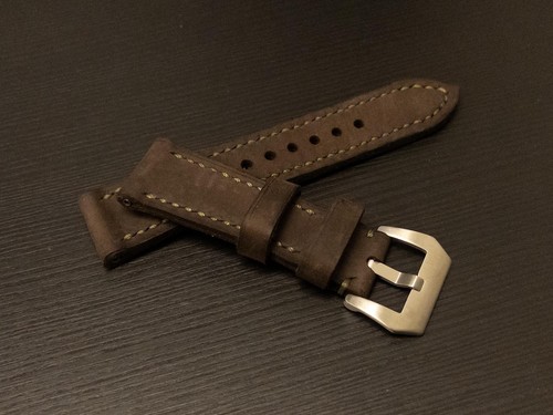 Pam 26mm 130mm 80mm watch - x,