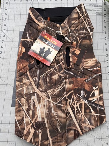 Gilet per cani nos - cani,