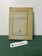 Chiesa giuseppe siri - la,