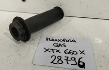 MANOPOLA GAS YAMAHA XTX 660 X
