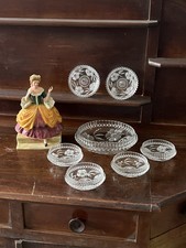 🍭 Porta Frutta con