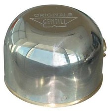 LUCCHETTO A CAMPANA 510 SF