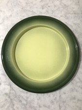 Sergio asti piatto design - sergio,