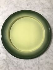 Sergio Asti piatto di design da muro