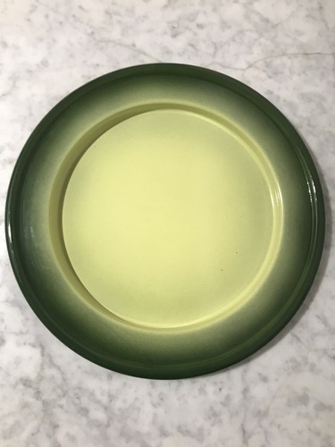 Sergio asti piatto design - di,