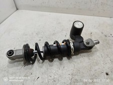 moto ammortizzatore per suzuki gsx r 600 2011 2016 