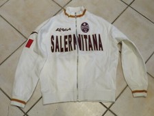 Felpa salernitana calcio - salernitana, 1919