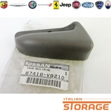 NISSAN PATROL Y61 MANIGLIA