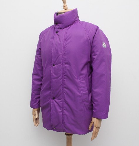 Cappotto giacca piumino uomo