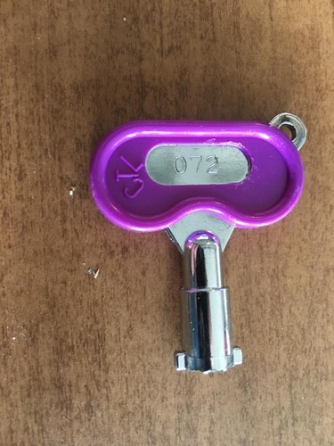 Oem pachislo slot - pachislo, machine