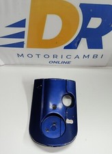 COPERCHIO RETROSCUDO PIAGGIO
