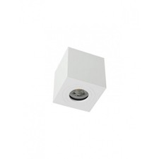Outdoor ceiling light modern - outdoor,