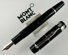 MONTBLANC ARTURO TOSCANINI -