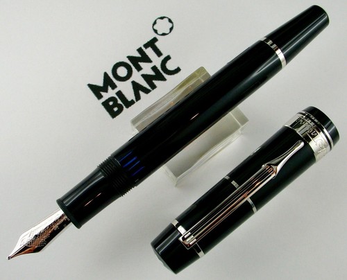 Montblanc arturo toscanini - arturo,