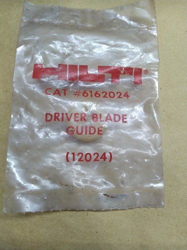 Hilti 6162024 guida lama - 6162024,