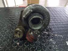 Turbocompressore Mercedes Classe E 250 td