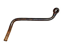 Raccordo raccordo acqua