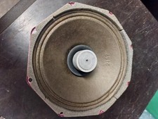 Altoparlante storico philips - altoparlante,