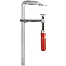 Morsa A Vite Bessey GZ30-10