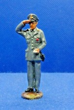 soldatini di piombo GUARDIA DI