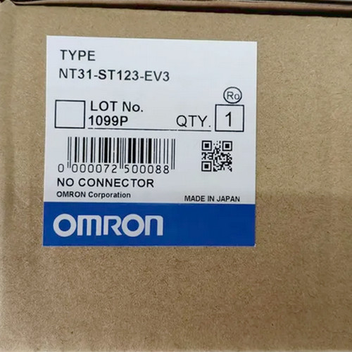 Nt31 st123 ev3 unità plc - unità,