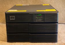 Liebert GXT3 - UPS 10KVA -