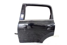 41009805929 left rear - left,