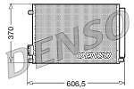 Ft5347 condensatore radiatore - ft5347,
