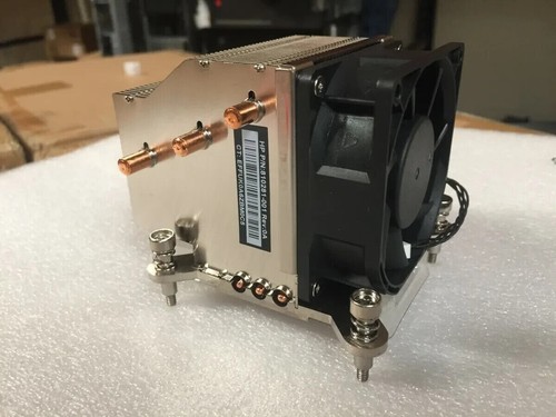 810281 001 ventilatore - 810281-001,