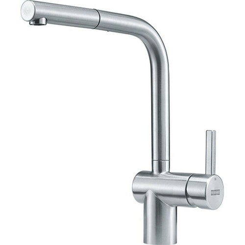 Franke miscelatore monocomando - franke,