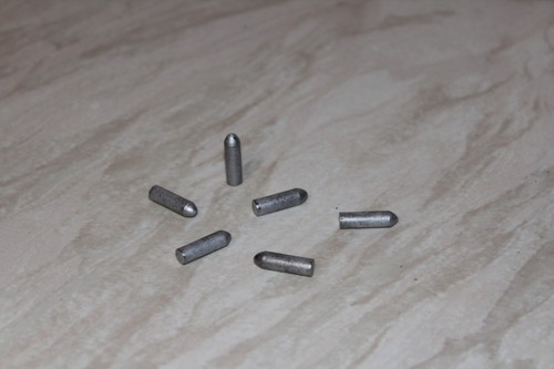 Britains 155mm bzr - britains, di